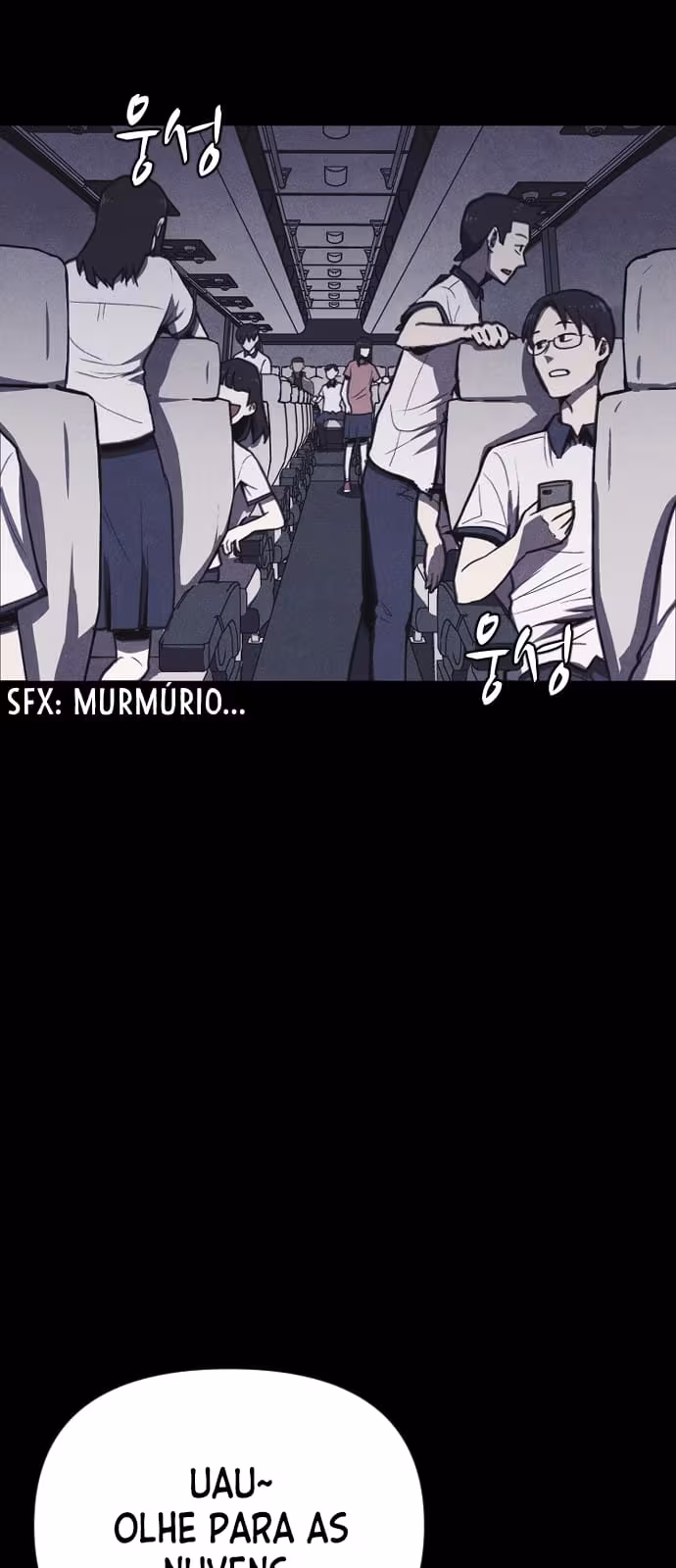 Página do Capítulo 01