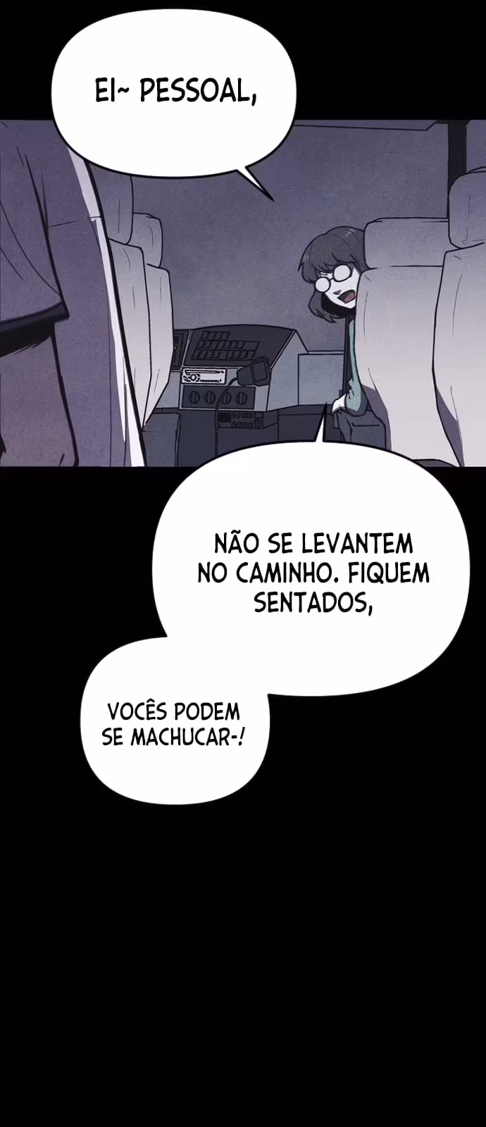 Página do Capítulo 01