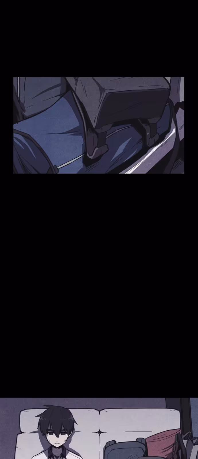 Página do Capítulo 01