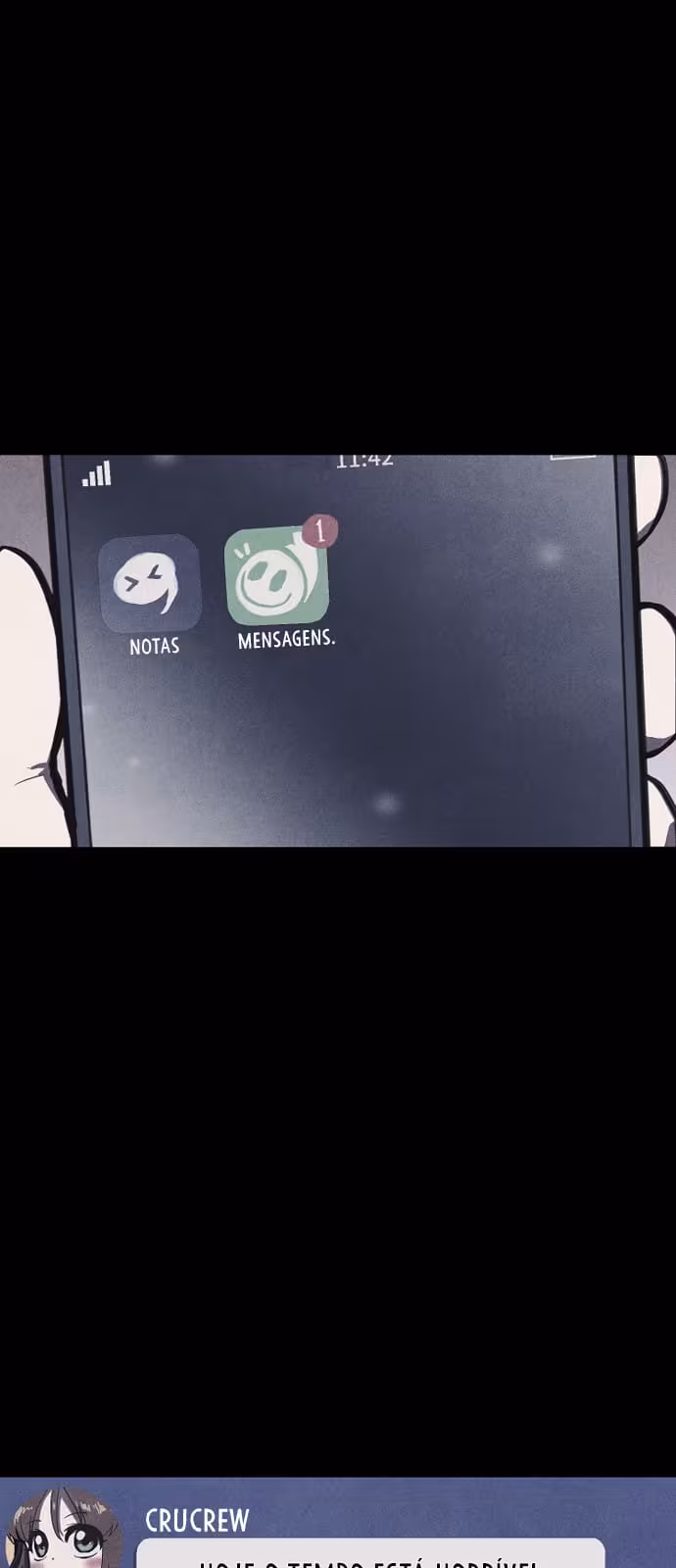 Página do Capítulo 01