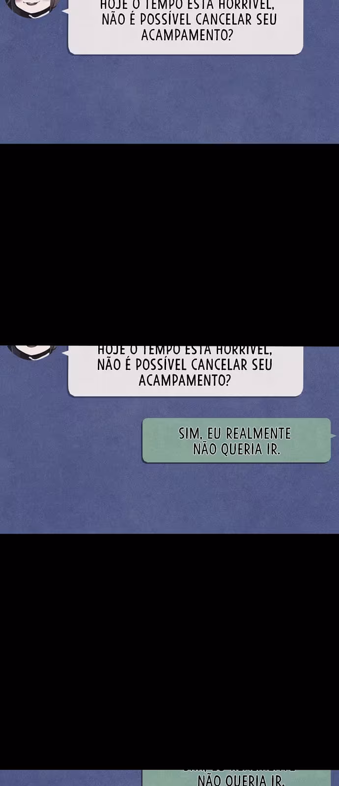 Página do Capítulo 01