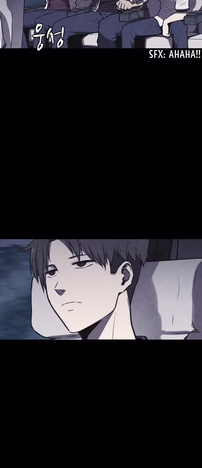 Página do Capítulo 01