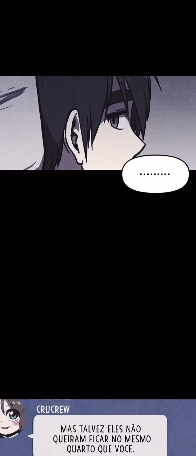 Página do Capítulo 01