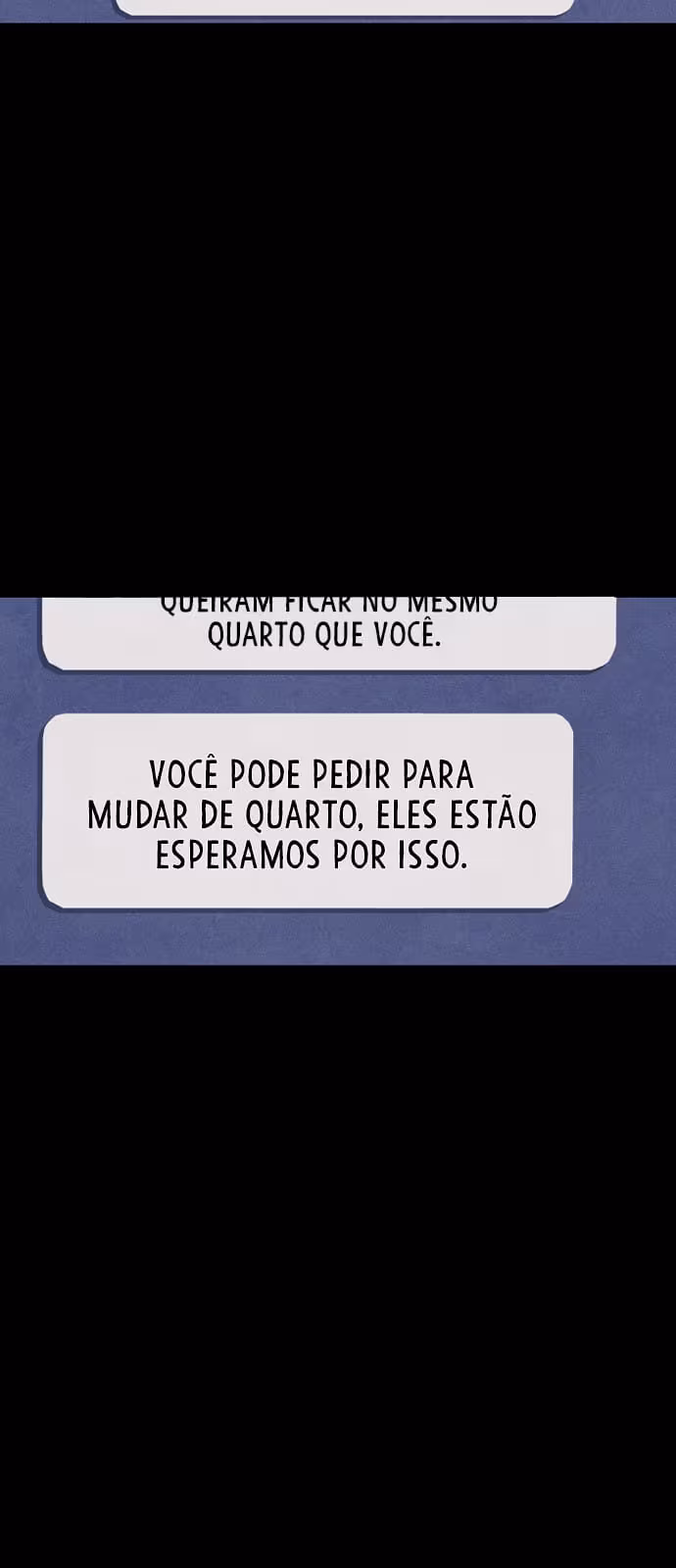 Página do Capítulo 01