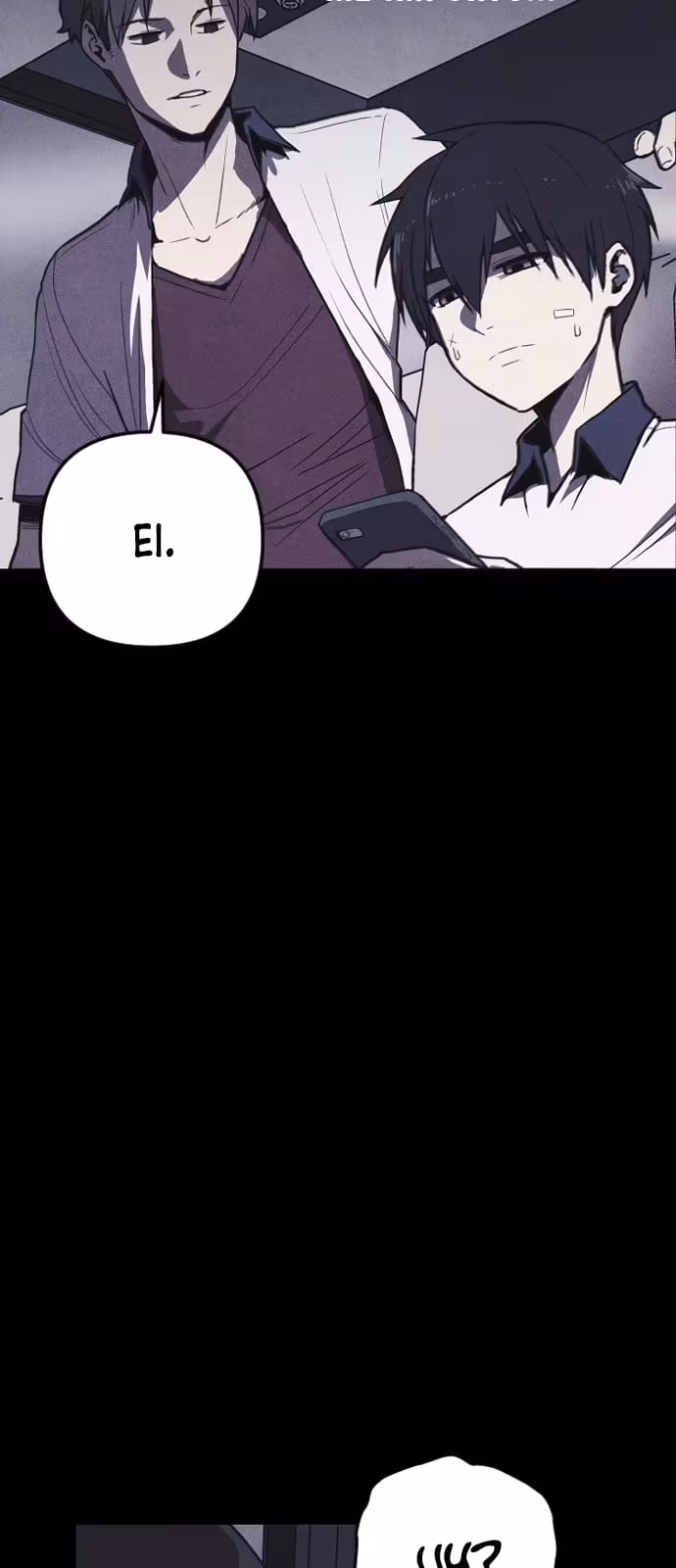 Página do Capítulo 01