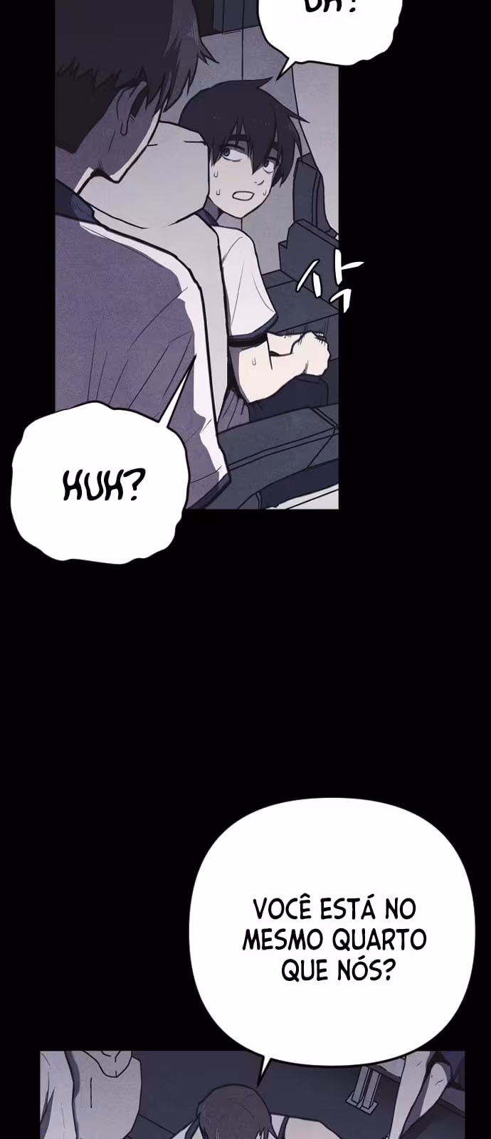 Página do Capítulo 01