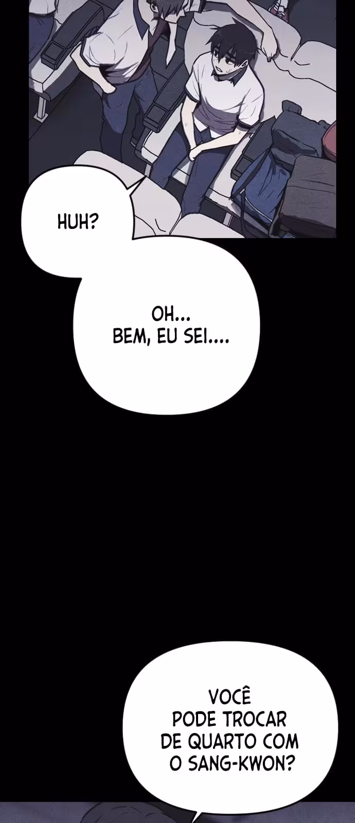 Página do Capítulo 01