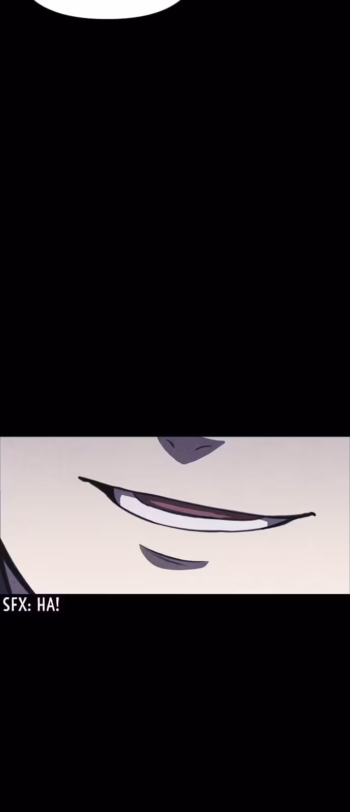 Página do Capítulo 01