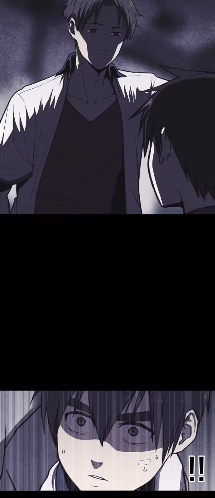 Página do Capítulo 01