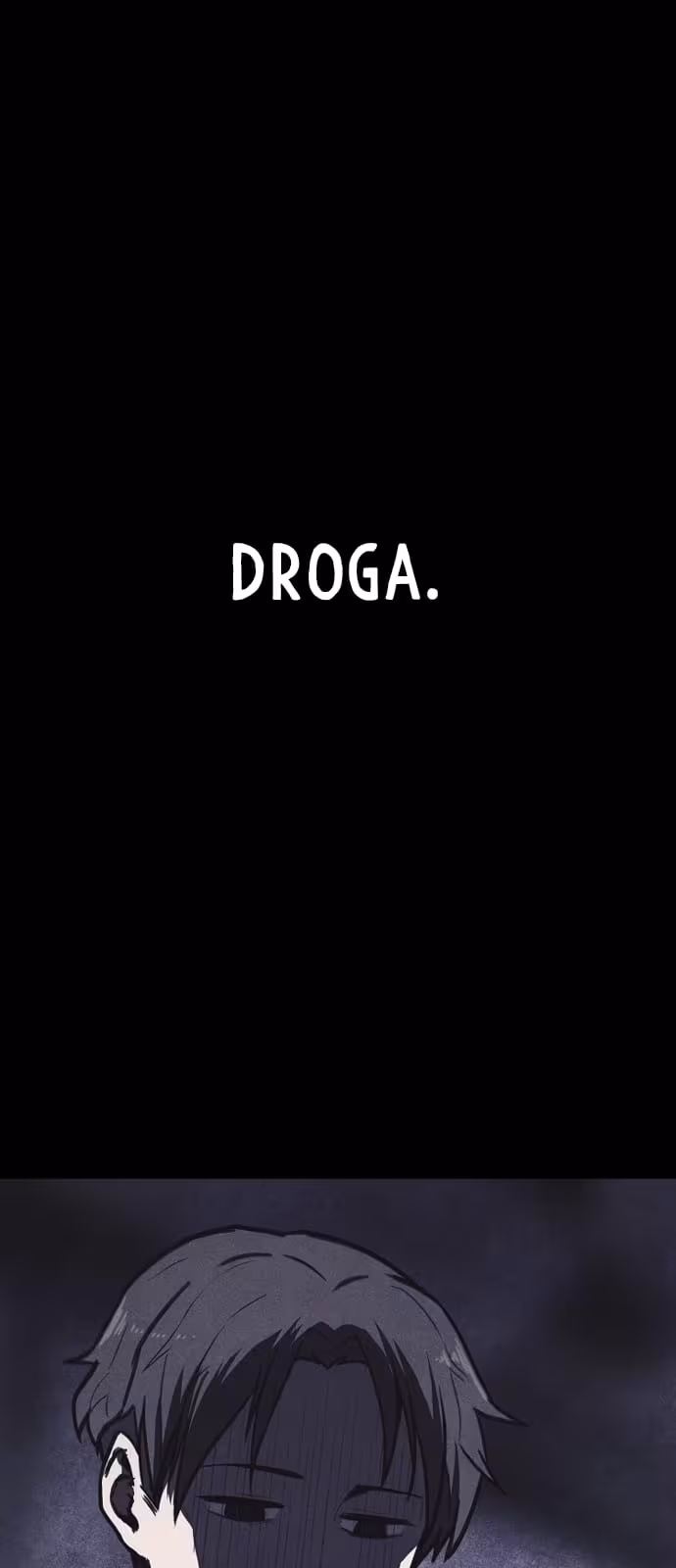 Página do Capítulo 01