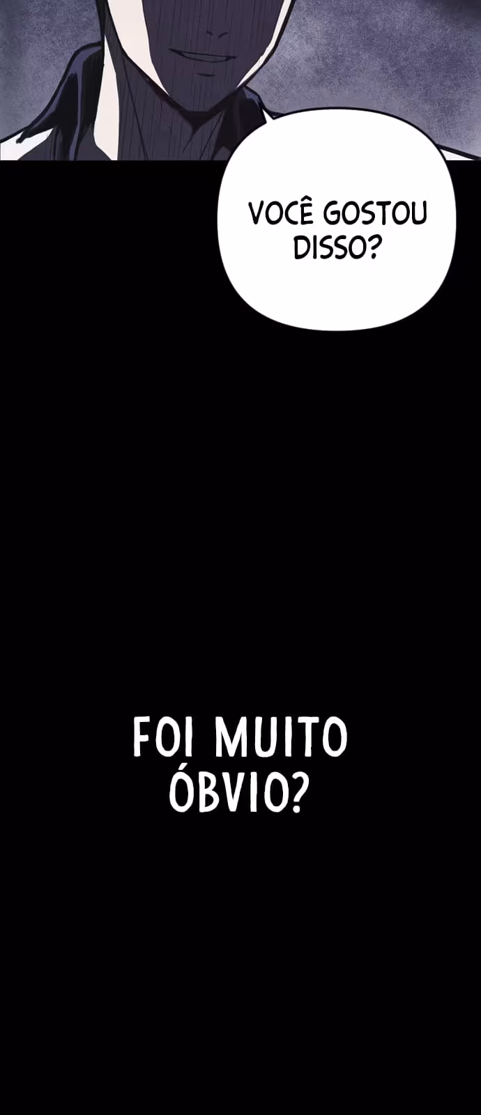 Página do Capítulo 01