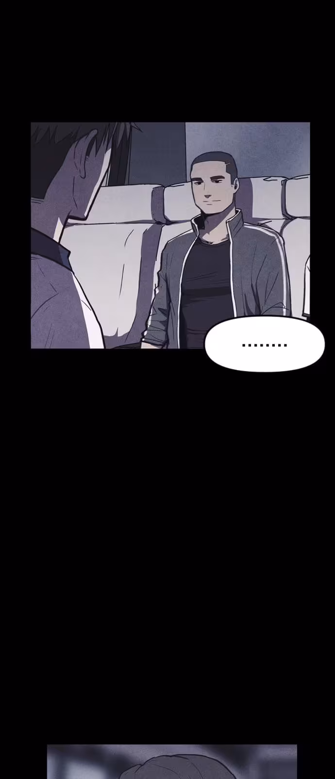 Página do Capítulo 01