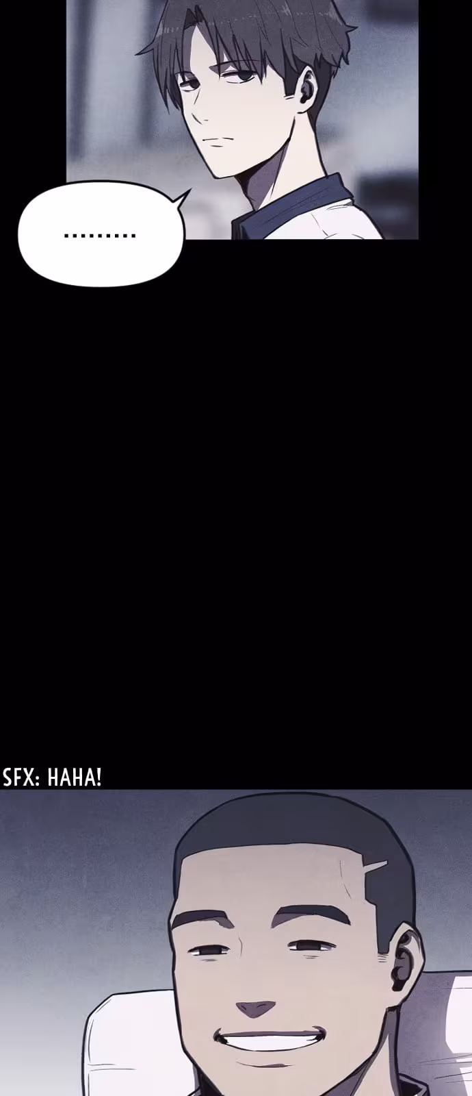 Página do Capítulo 01