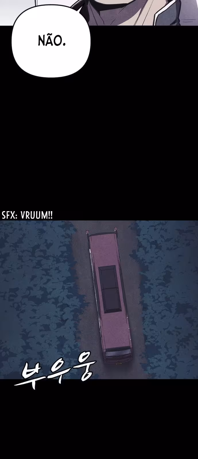 Página do Capítulo 01