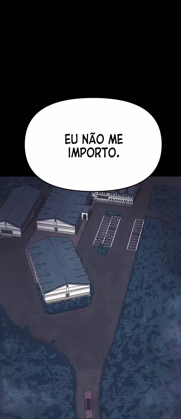 Página do Capítulo 01