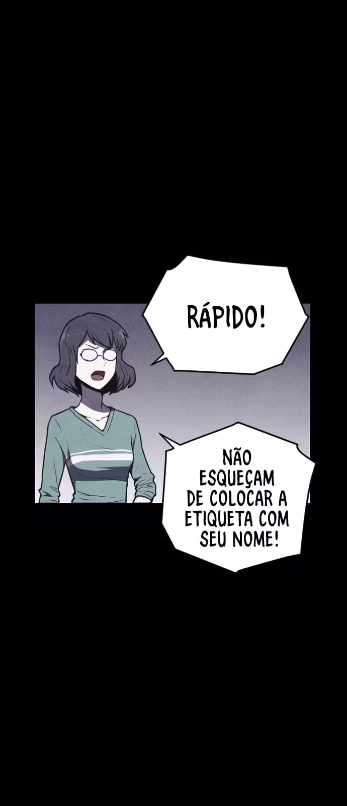 Página do Capítulo 01