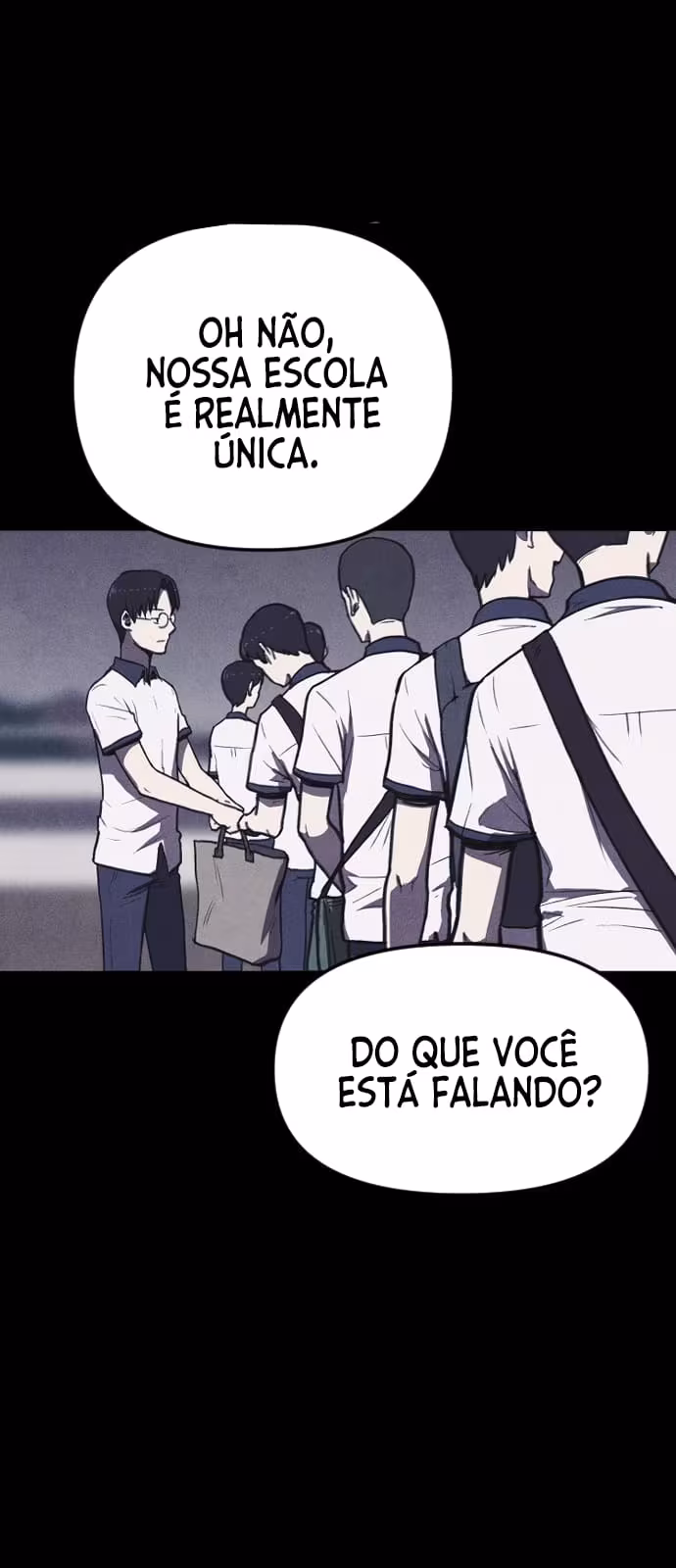 Página do Capítulo 01