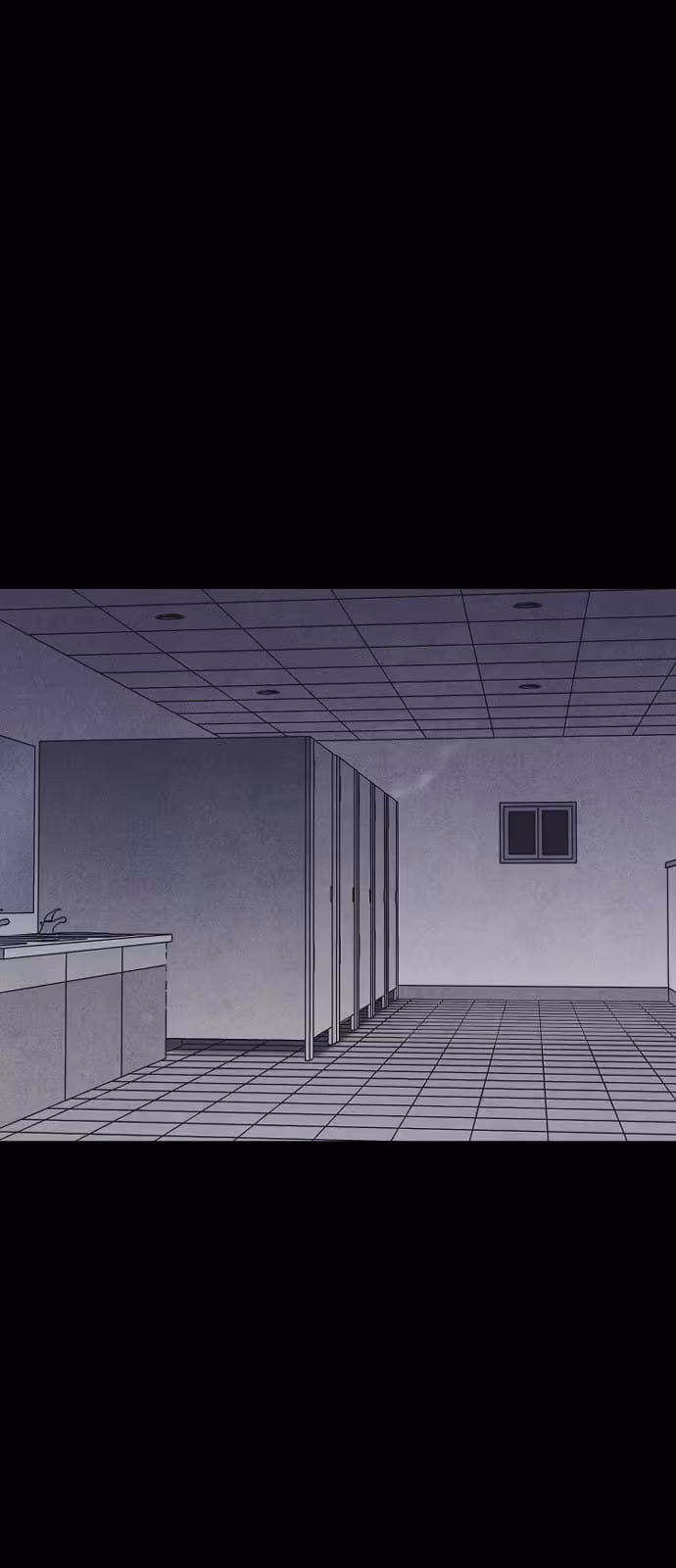 Página do Capítulo 01