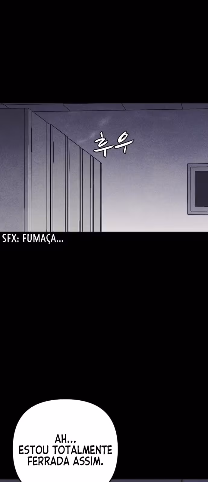 Página do Capítulo 01