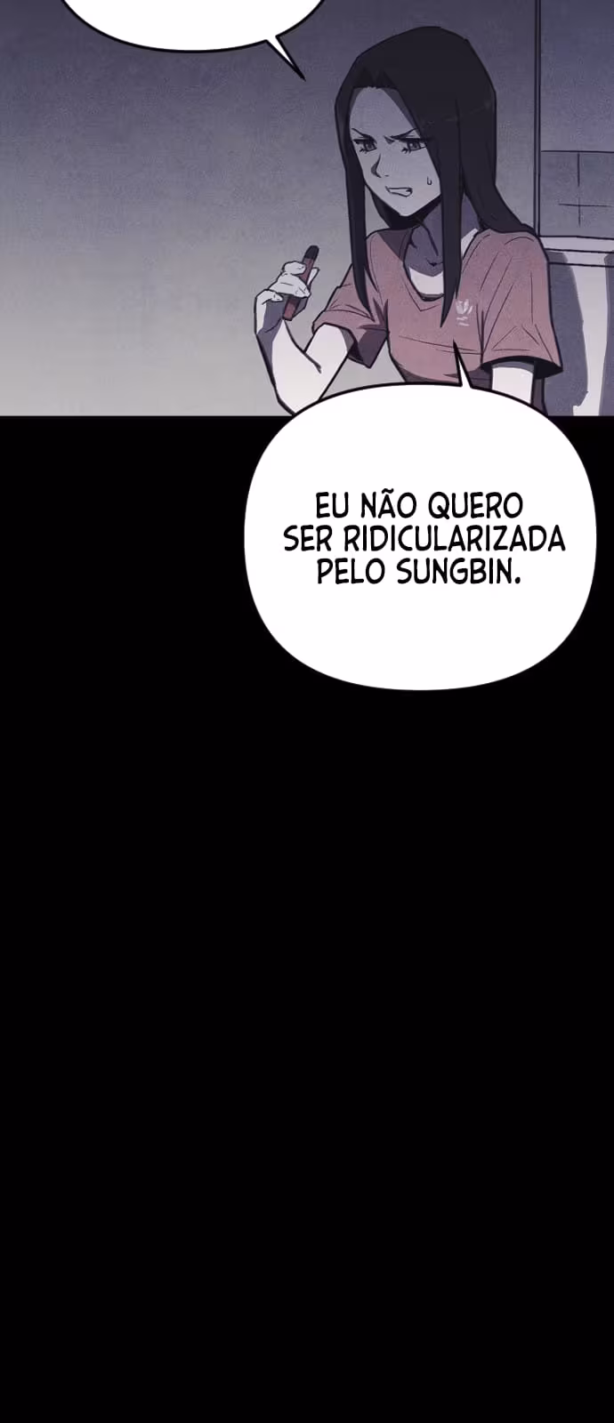 Página do Capítulo 01