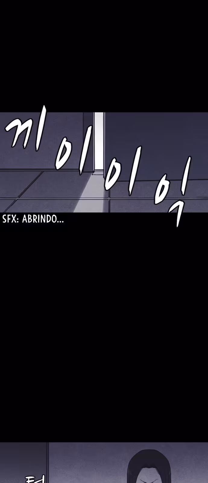 Página do Capítulo 01