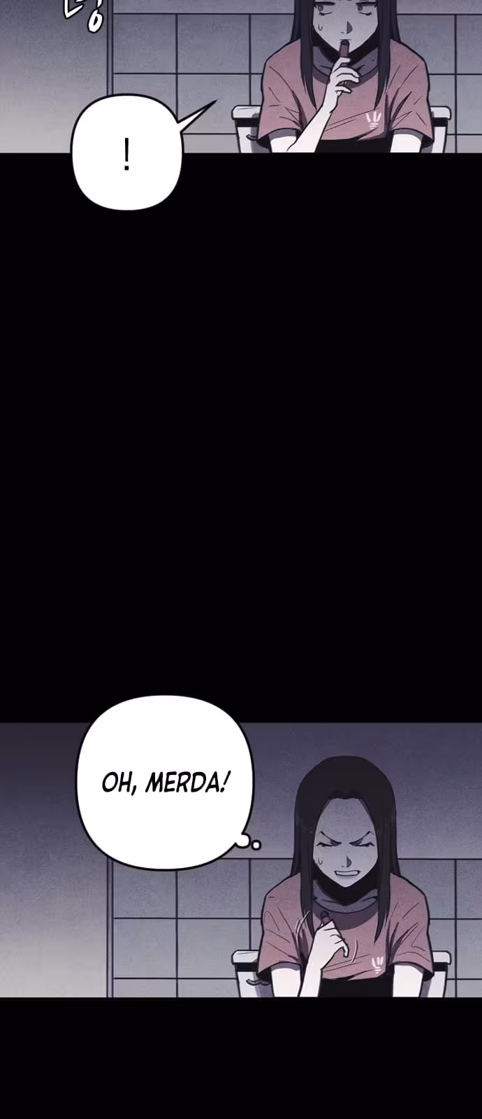 Página do Capítulo 01