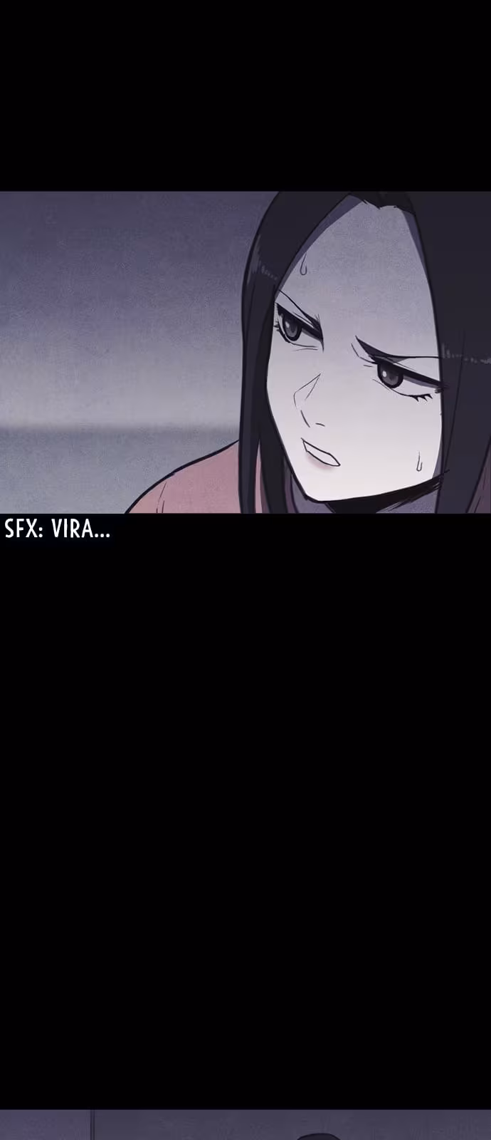 Página do Capítulo 01