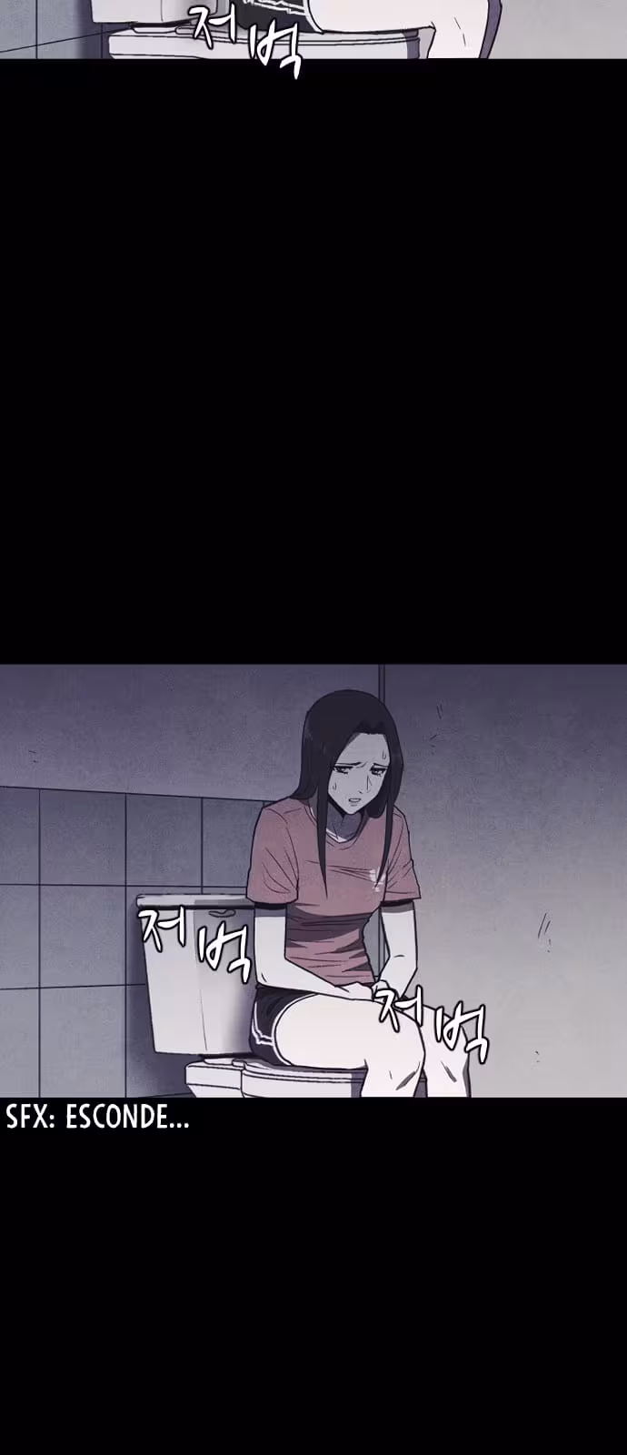 Página do Capítulo 01