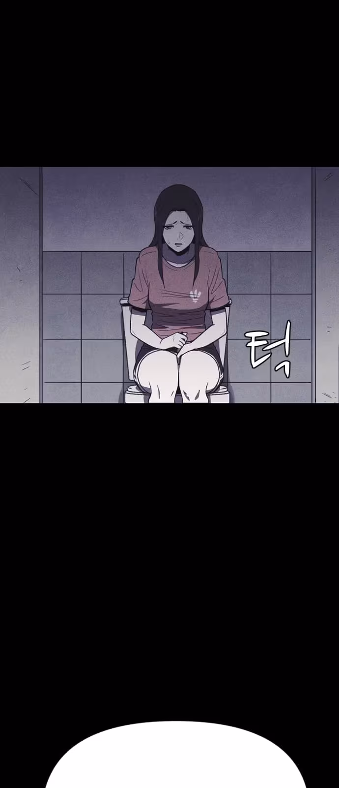 Página do Capítulo 01