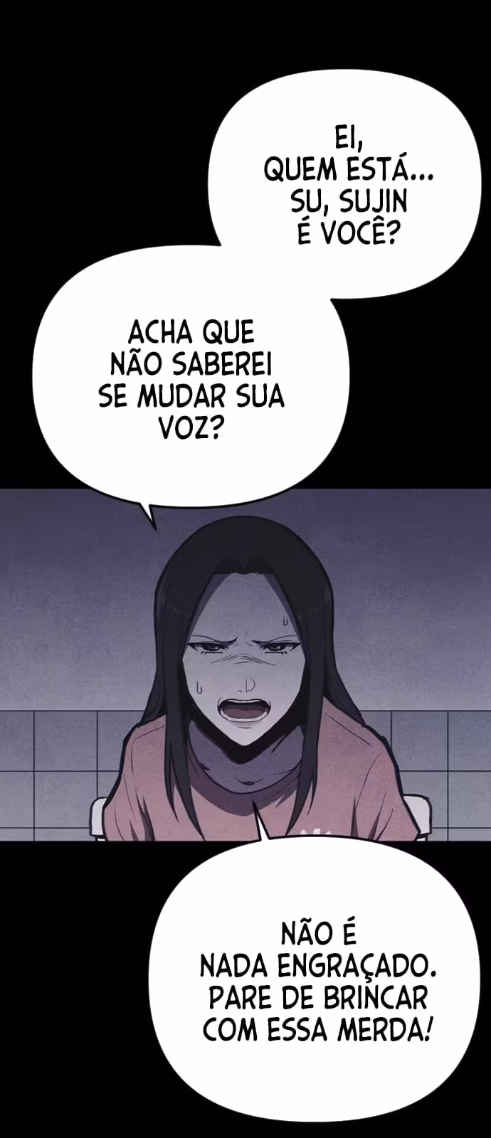 Página do Capítulo 01