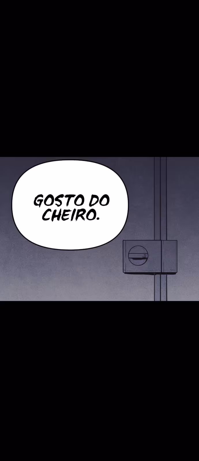 Página do Capítulo 01