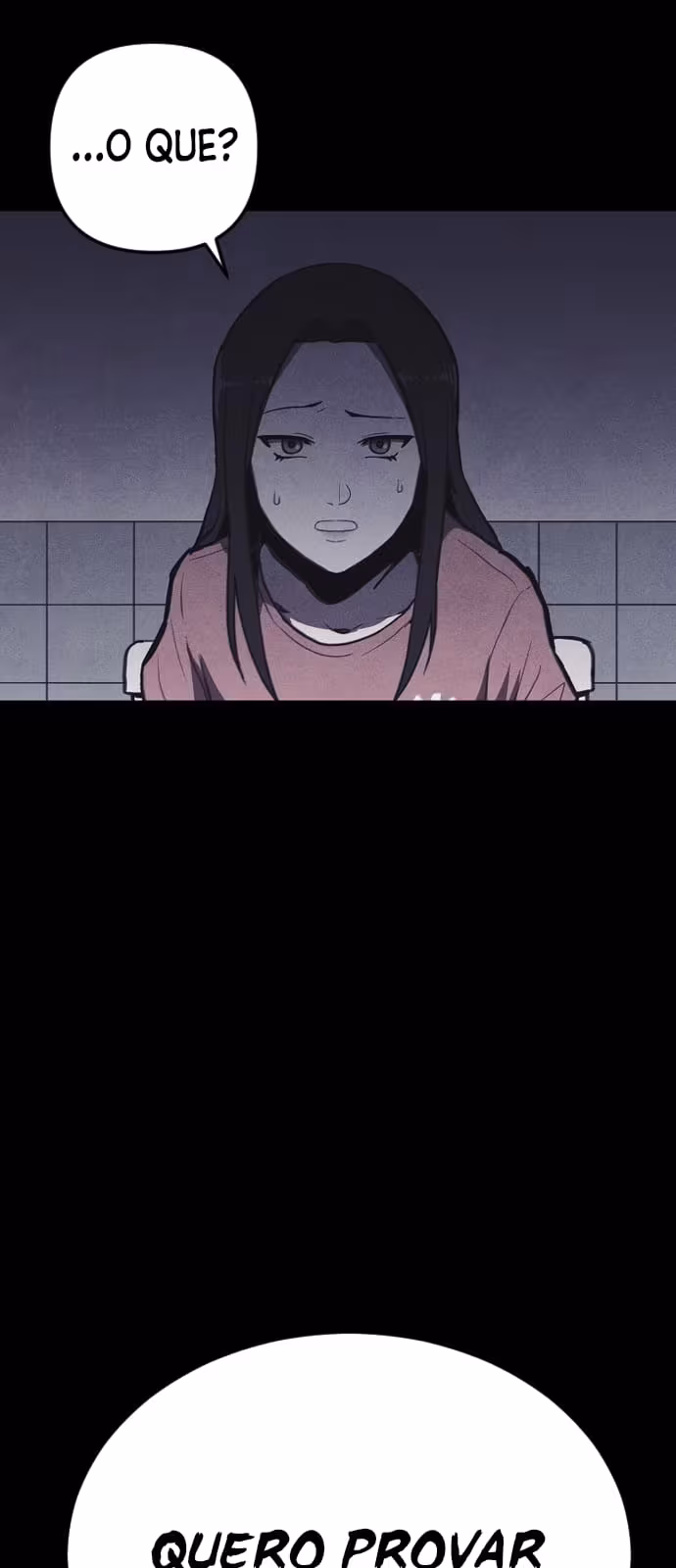 Página do Capítulo 01