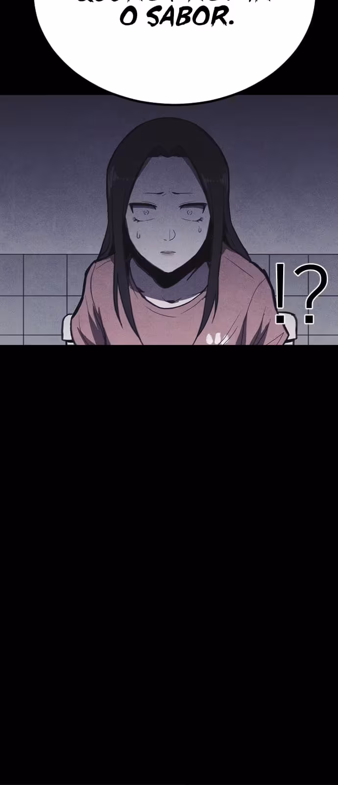 Página do Capítulo 01