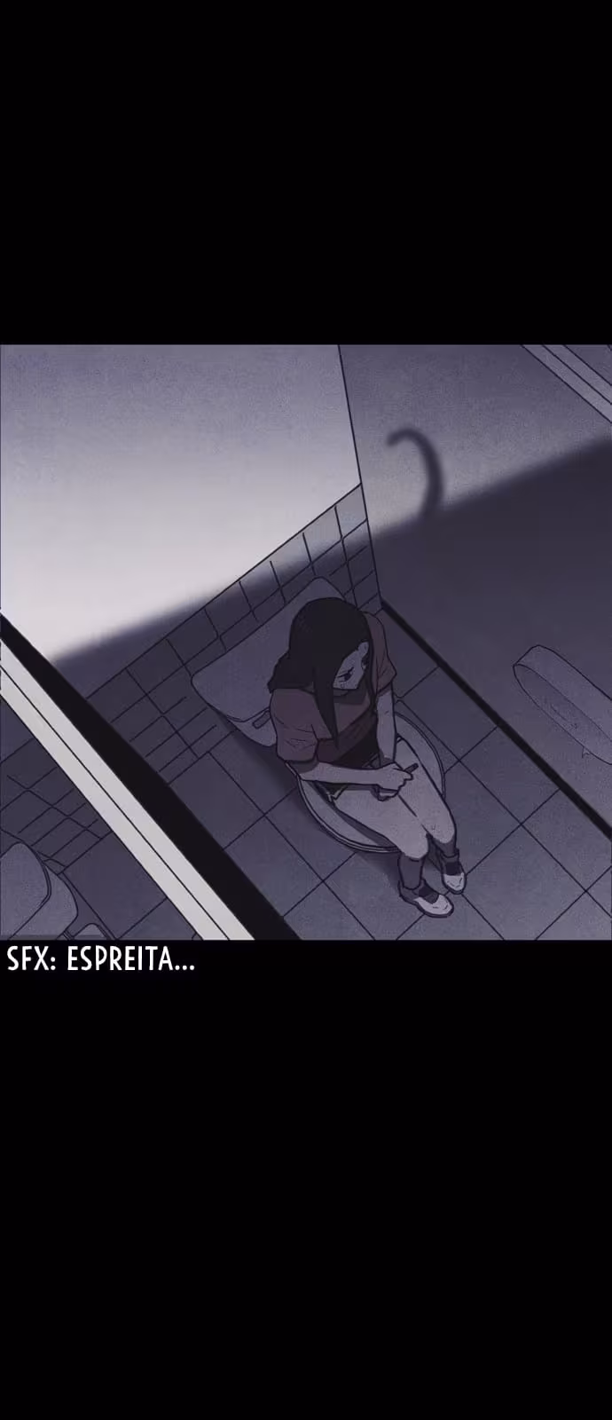 Página do Capítulo 01