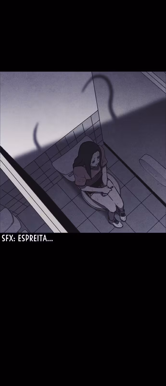 Página do Capítulo 01