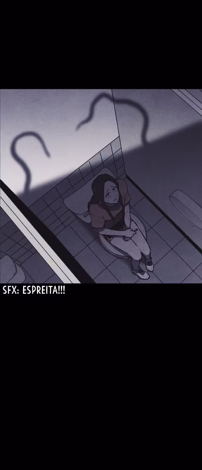 Página do Capítulo 01