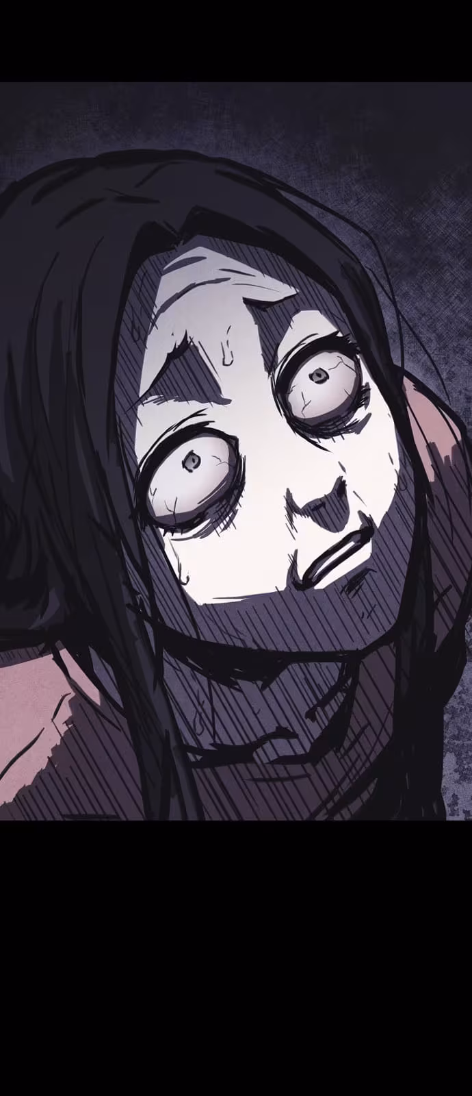 Página do Capítulo 01