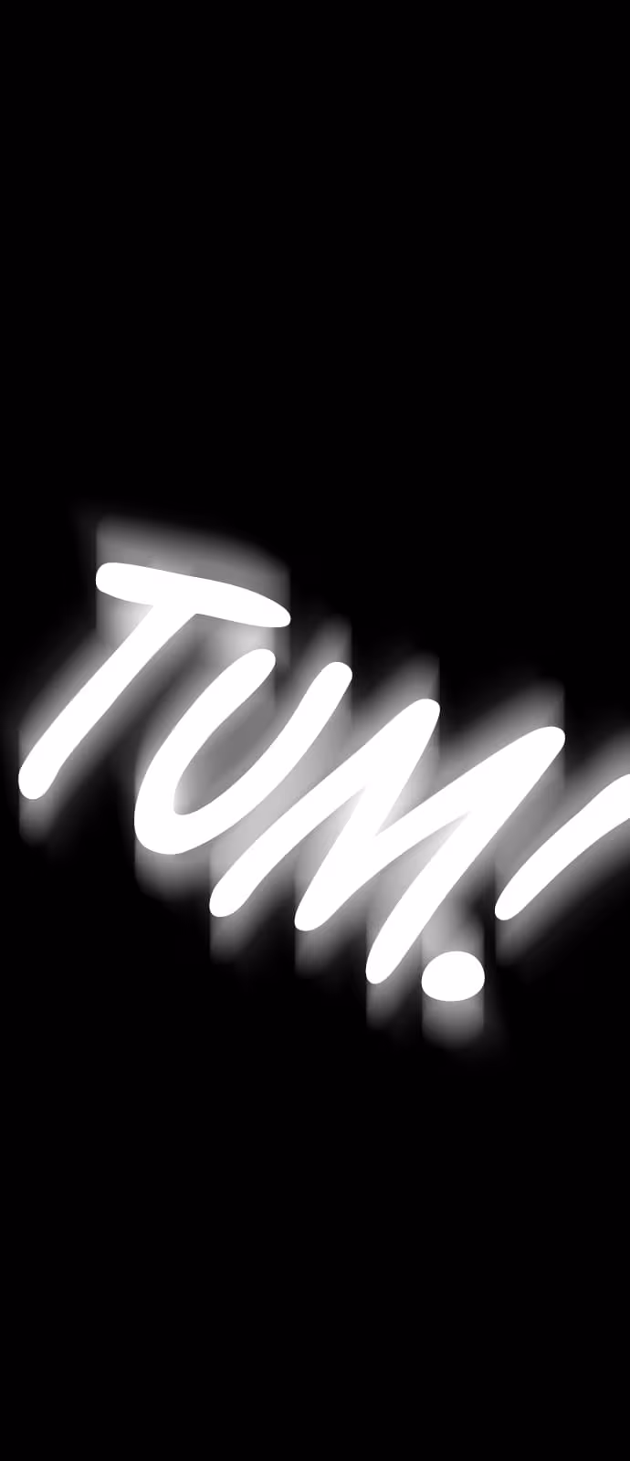 Página do Capítulo 01