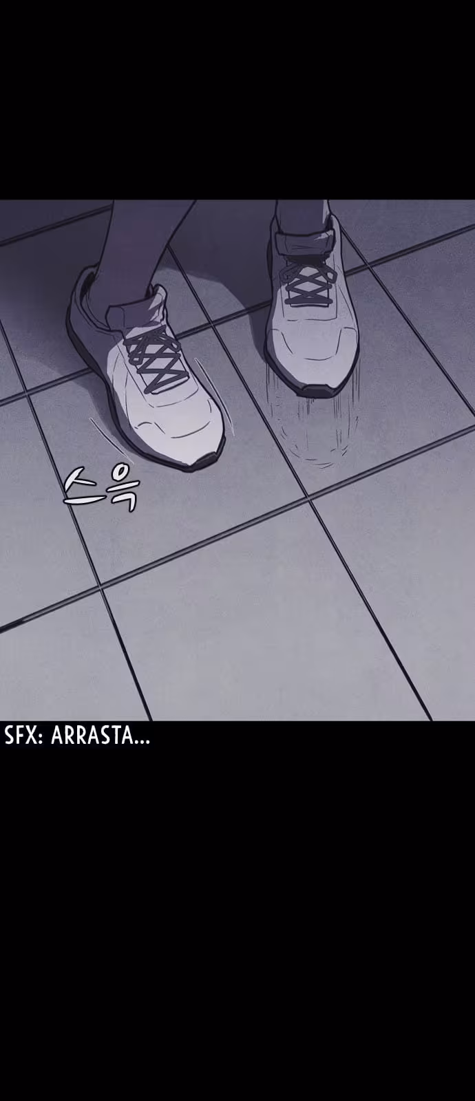 Página do Capítulo 01