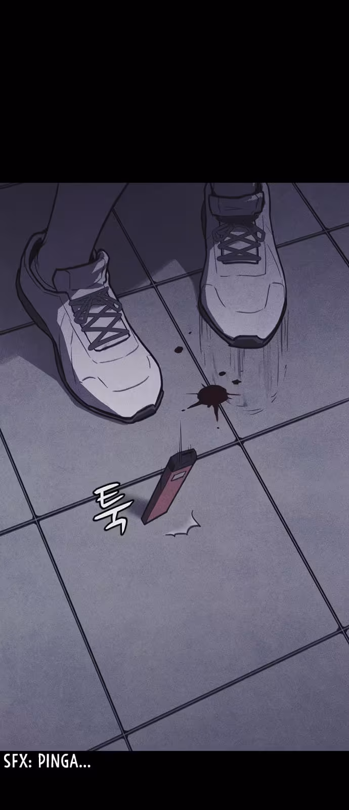 Página do Capítulo 01