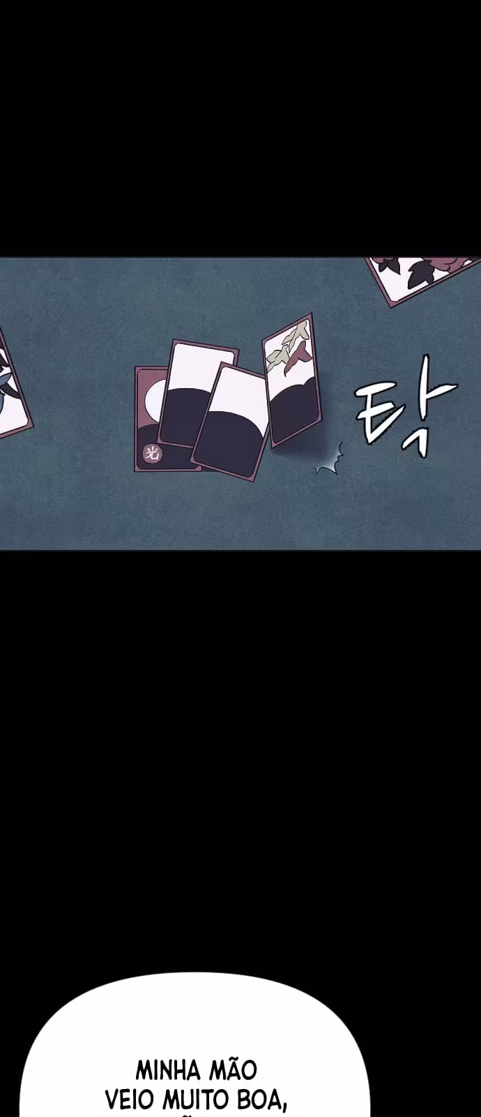 Página do Capítulo 02