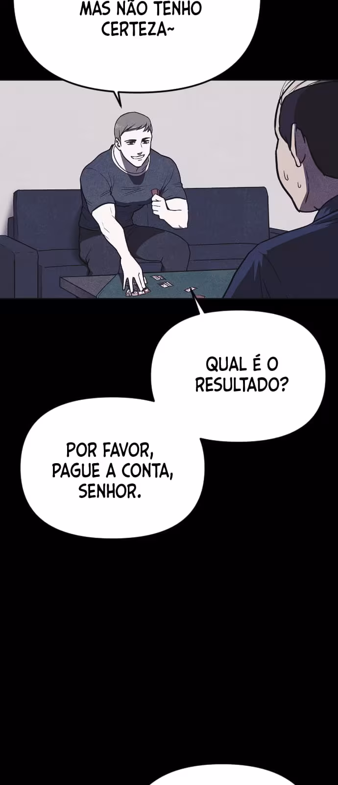 Página do Capítulo 02