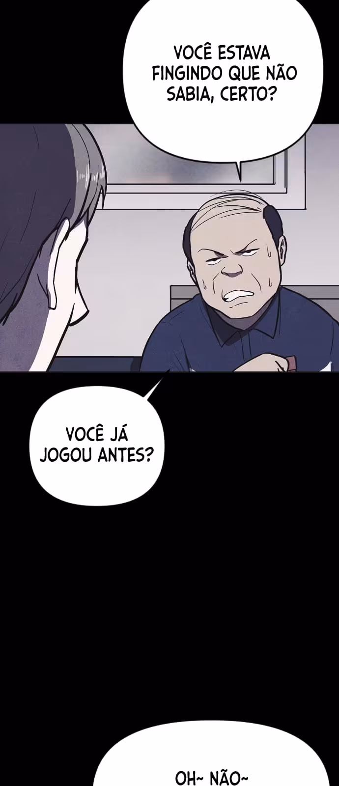 Página do Capítulo 02