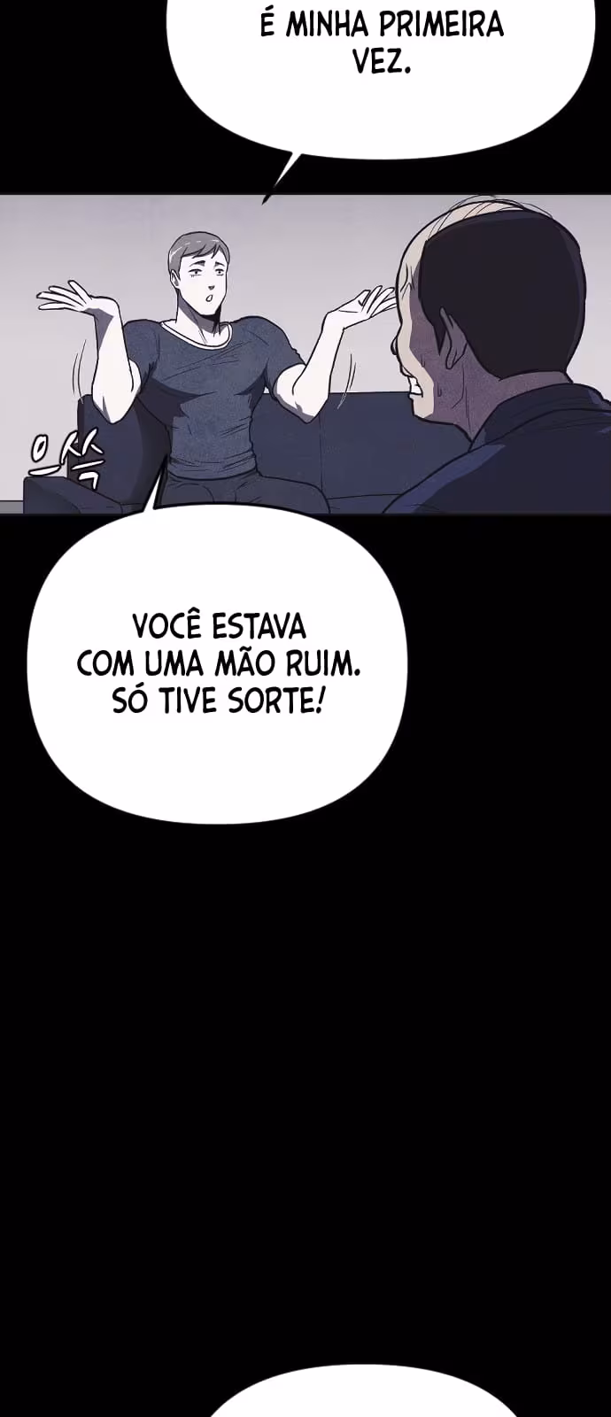 Página do Capítulo 02