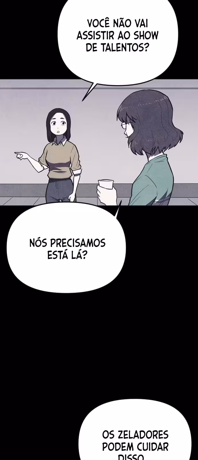 Página do Capítulo 02