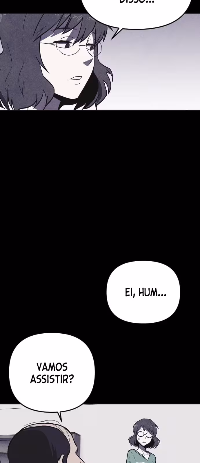 Página do Capítulo 02