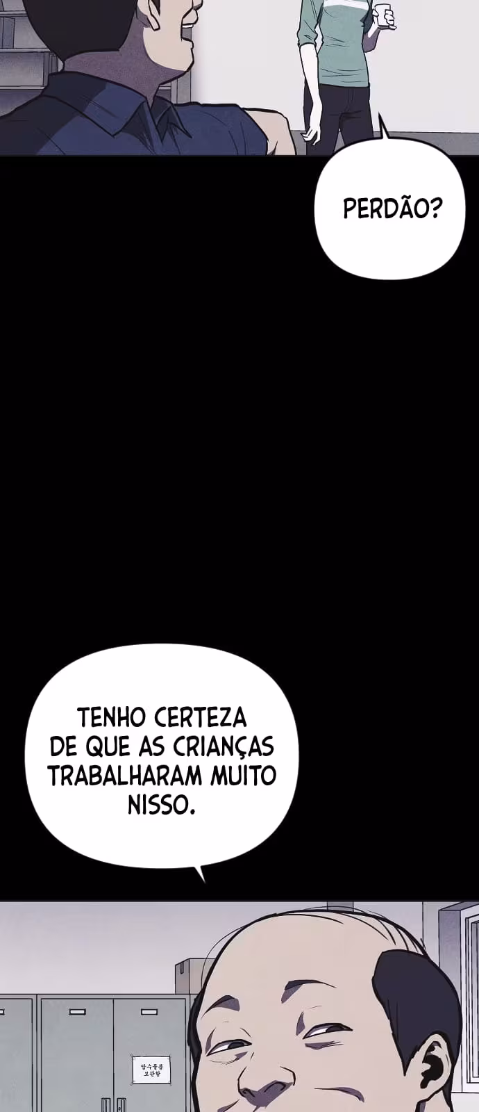 Página do Capítulo 02