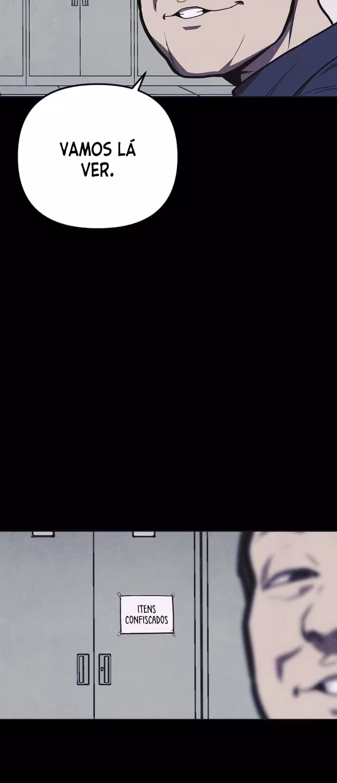 Página do Capítulo 02