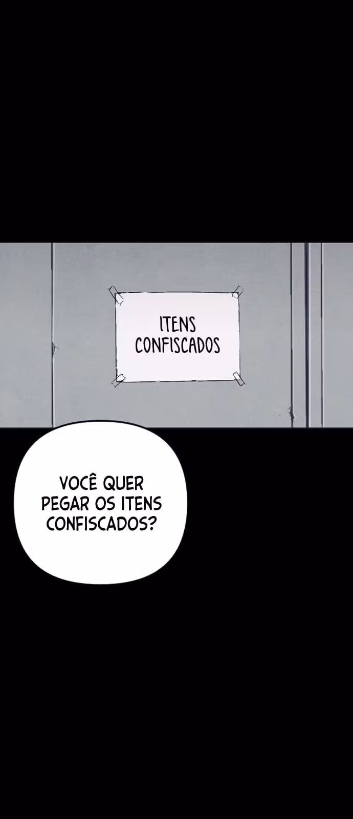 Página do Capítulo 02