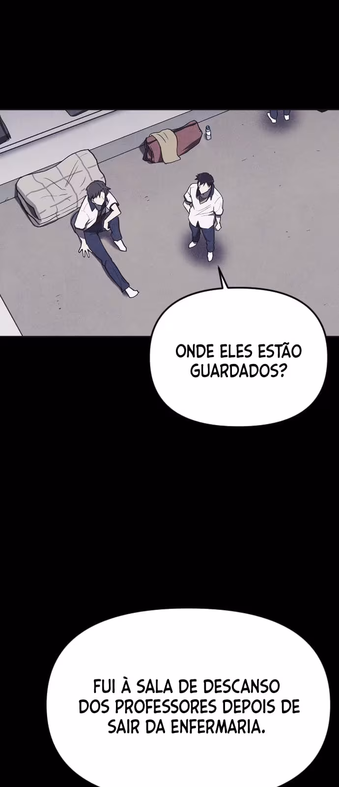 Página do Capítulo 02